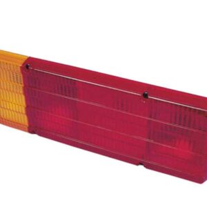 Zadné združené svetlo HELLA 12 V