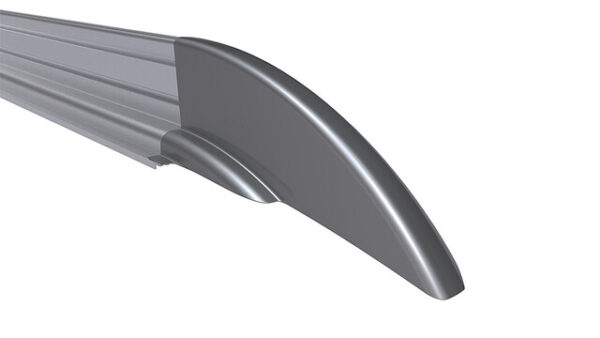 Movera-L-9906257202
