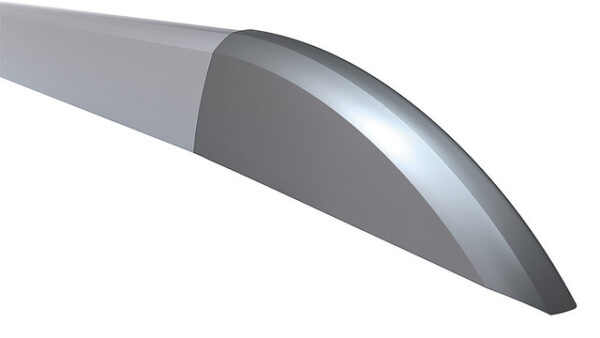 Movera-L-9906257203