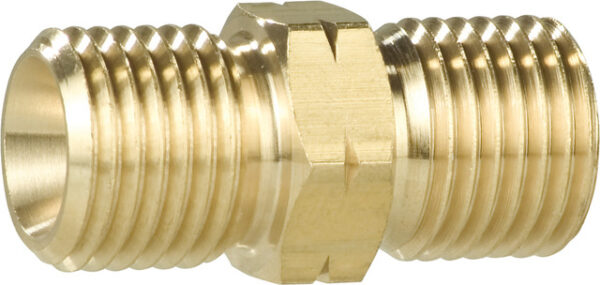 Movera-L-9908481100