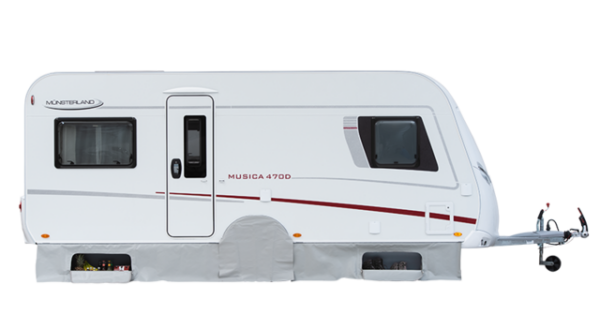 Movera-L-9908710100