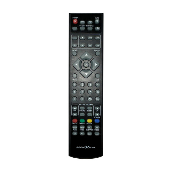 Movera-L-9909953100