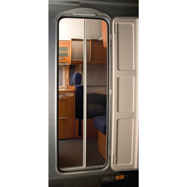 Sieťka proti hmyzu pre dvere karavanu REMIcare II - 1800 x 650 x 58 mm Sieťka proti hmyzu pre dvere karavanu REMIcare II - 1800 x 650 x 58 mm