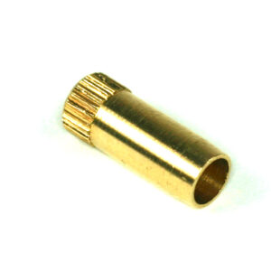 DREHMEISTER vystužovacia objímka 8 x 1 mm
