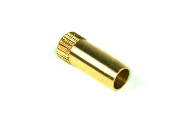 75058