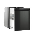 Dometic NRXD - 50C