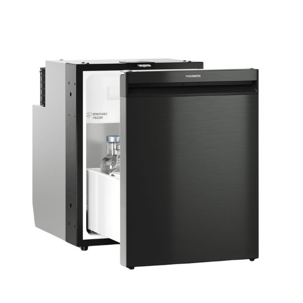 Dometic NRXD - 50C Dometic NRXD - 50C