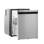 Dometic NRXD - 50S