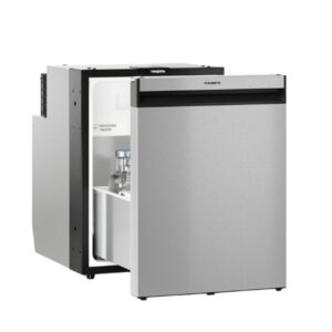 Dometic NRXD - 50S