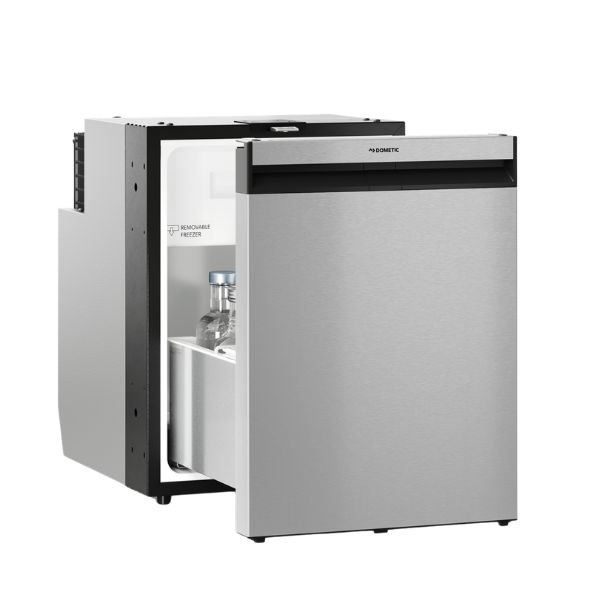 Dometic NRXD - 50S Dometic NRXD - 50S