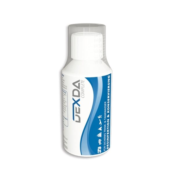 Movera-L-0009417100