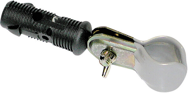 Movera-L-0012836100