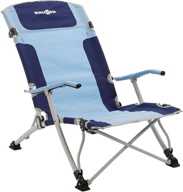 Movera-L-0030166100