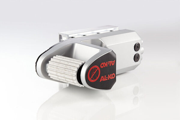 Movera-L-0050043100