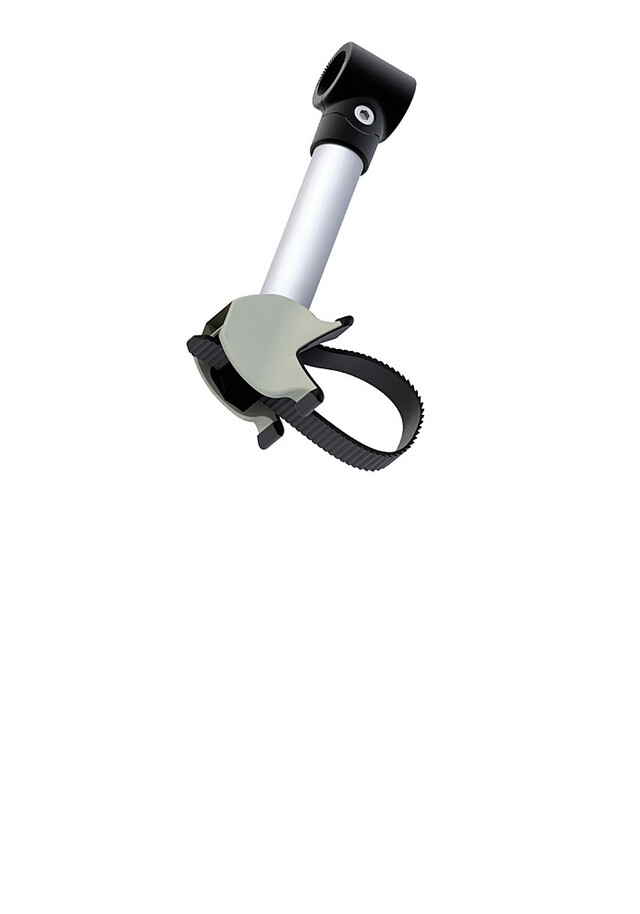 Movera-L-0052026100