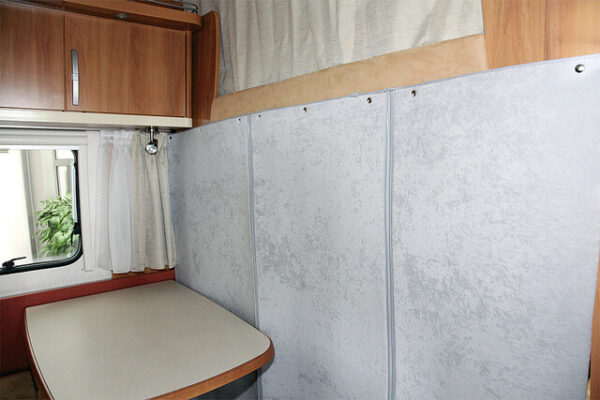 Movera-L-0052367100