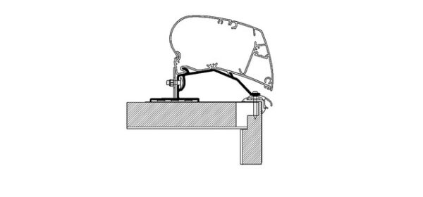 Movera-L-0080036100