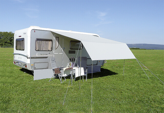 Movera-L-0080320100