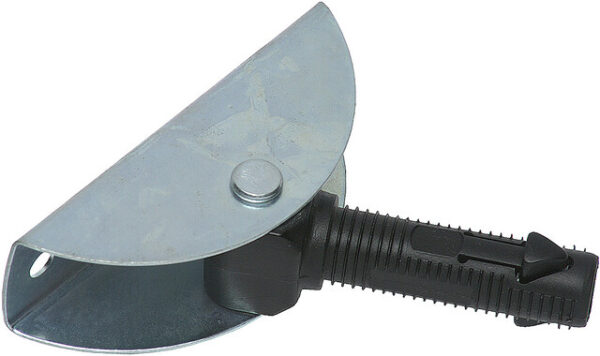 Movera-L-0080544100
