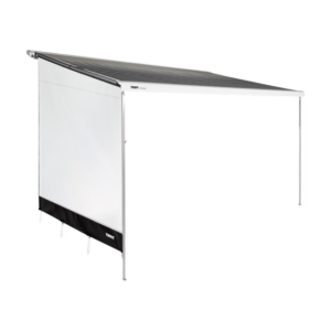 Bočný panel Thule Sun Blocker G2