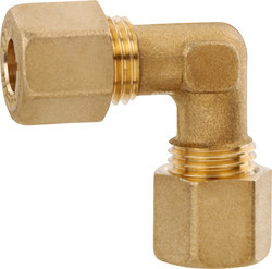 Movera-L-9902406100