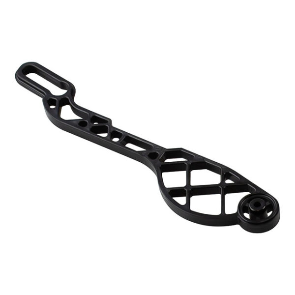 Movera-L-9903165100