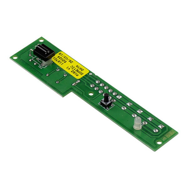 Movera-L-9904219200