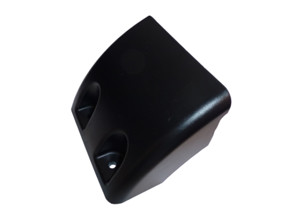 Movera-L-9906099100