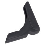 Movera-L-9906132100