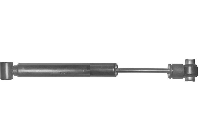 Movera-L-9910812100