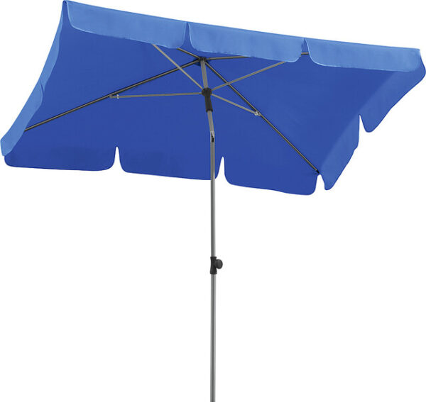 Movera-L-9911647200