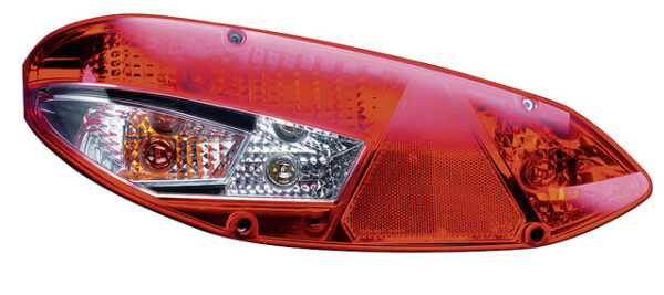 Movera-L-9912728100