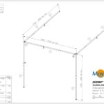 Movera-L-9912791100
