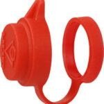 Movera-L-9913037100