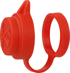 Movera-L-9913037100