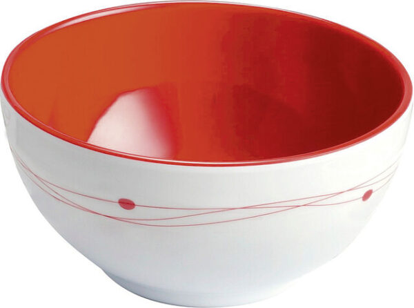Movera-L-9913069100