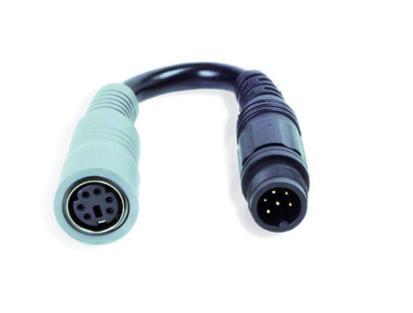 Movera-L-9913904100