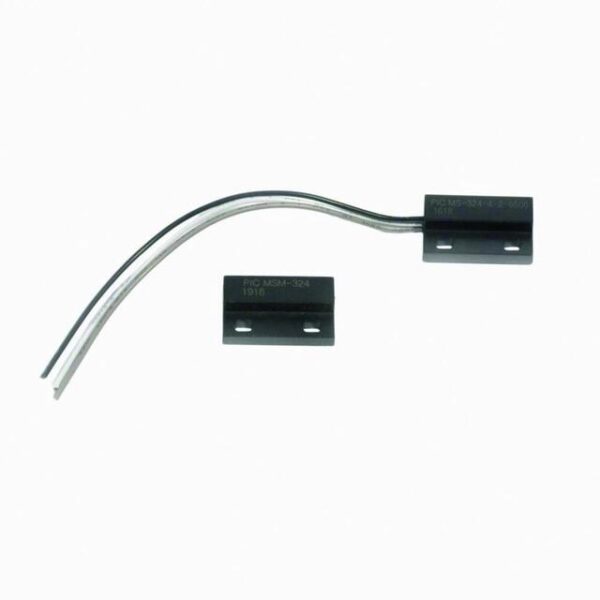 Movera-L-9915014100