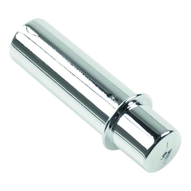 Movera-L-9915649100