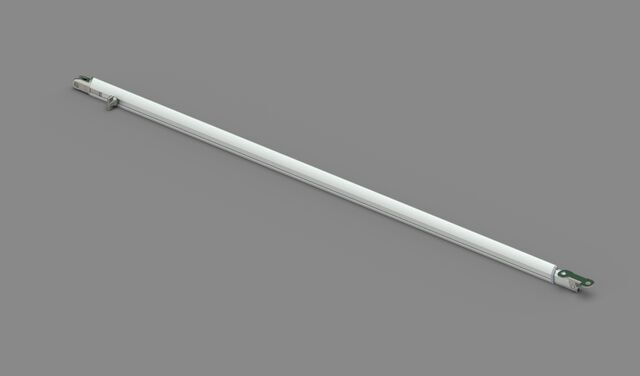 Movera-L-9915852100