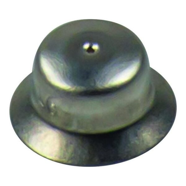 Movera-L-9916122100