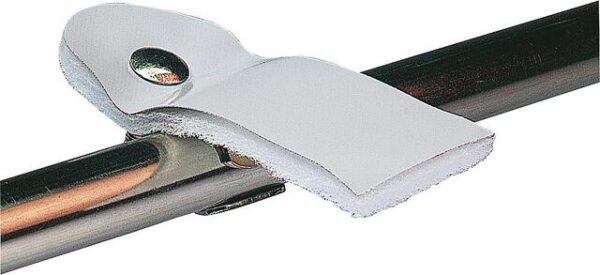 Movera-L-9916220100