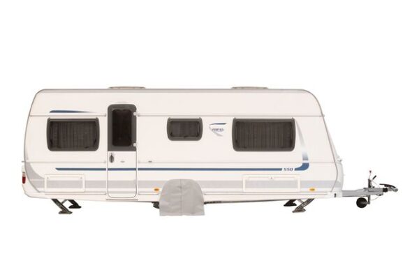 Movera-L-9916345100
