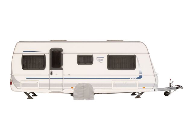 Movera-L-9916345100