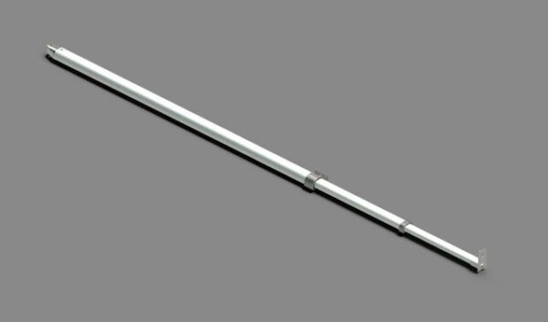 Movera-L-9916689100