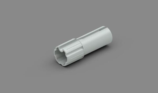 Movera-L-9916946100