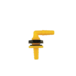 Movera-L-9917418100