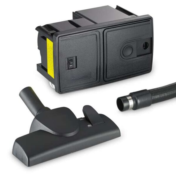 Movera-L-9918464100
