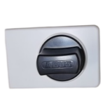 Movera-L-9919315100