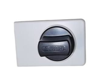 Movera-L-9919315100